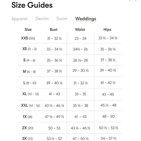 Show Me Your Mumu Faith Brown Dune Chiffon Maxi Bridal Party Dress SZ XS NWOT - Picture 11 of 11